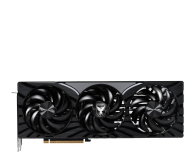 Gainward GeForce RTX 5070 Ti Phoenix-S GS 16GB GDDR7 - 1335471 - zdjęcie 3